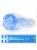 Nevibrační masturbátory - Fleshlight Turbo Thrust Blue Ice - 810476011192