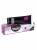 Stimulace klitorisu a vagíny - Hot Tightening cream pro NI 30 ml - s90338