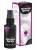 Tlakové stimulátory na klitoris - Hot Vagina Tightening Spray 50 ml - s90348