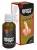 Zvýšení libida - Hot Power Ginseng kapky 30 ml - Doplněk stravy - s90334