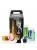 Fleshlight STU Value pack