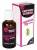 Zvýšení libida - Hot Extreme Women Španělské mušky 30 ml - doplněk stravy - 6154470000