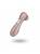 Tlakové stimulátory na klitoris - SATISFYER PRO 2 Next Generation - 4049369015030
