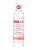 Lubrikační gely na vodní bázi - Waterglide Lubrikační gel Warming 300 ml - dc30085