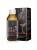 Zvýšení libida - Sex Elixír Premium španělské mušky 100 ml - doplněk stravy - 8718546546822
