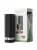 Kiiroo Onyx 2 Teledildonic Masturbátor Romi Rain