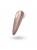 Tlakové stimulátory na klitoris - Satisfyer 1 Next Generation - 4049369015061
