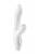 Tlakové stimulátory na klitoris - Satisfyer Pro G-spot Rabbit - 4049369015504