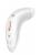 Tlakové stimulátory na klitoris - Satisfyer Pro Plus Vibration - 4049369015511