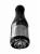 Masturbátory - PDX Elite Talk Dirty Rotobator Masturbátor - shmRD526