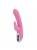 Vibrátory na G-bod - Vibe Therapy Tri Rabbit vibrátor - růžový - E28896