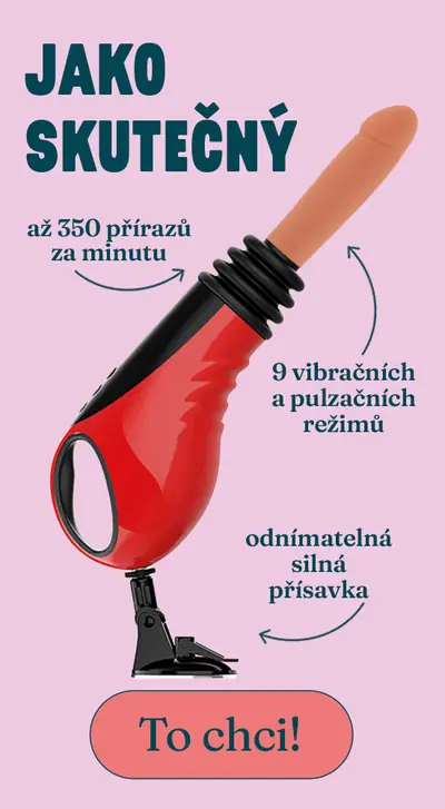 CAT - speedy - skutečný