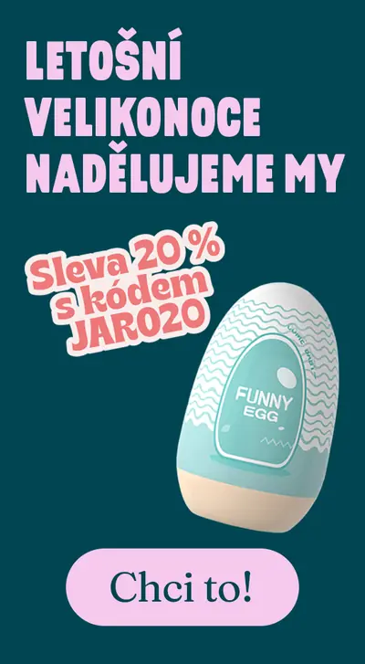 AKČNÍ - CAT - Velikonoce 25