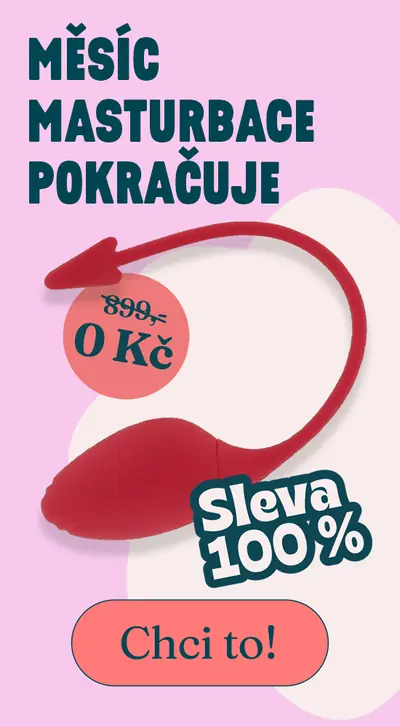 AKČNÍ - CAT - dárek Succubus