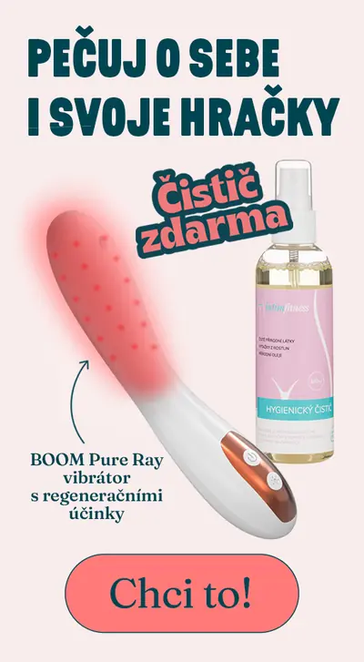 AKČNÍ - CAT - Pure Ray + if019