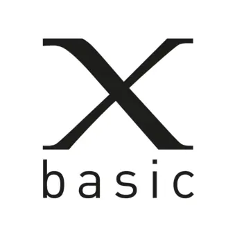 BASIC X