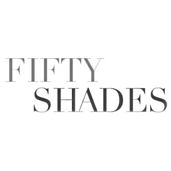 Fifty Shades