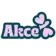 Akce