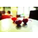 Venušiny kuličky - Fun Factory Smartballs Uno 38 g - červená - ff33135