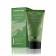 Lepší erekce - Viamax Maximum gel pro muže 50 ml - E22108