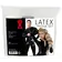BDSM latex - LateX Sada ošetřujících prostředků na latex - 6300710000