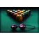 Venušiny kuličky - Fun Factory Smartballs Duo Venušiny kuličky 88 g - červené - ff34135