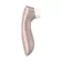 Vibrátory na klitoris - SATISFYER PRO 2 Vibration - sat9016525