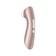 Tlakové stimulátory na klitoris - SATISFYER PRO 2 Vibration - 4049369016525
