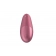 Tlakové stimulátory na klitoris - Womanizer Liberty masážní strojek  růžový - ct081435