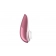 Tlakové stimulátory na klitoris - Womanizer Liberty masážní strojek  růžový - ct081435