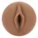 Nevibrační vaginy - Fleshlight Girls - Janice Griffith Eden - 810476015831