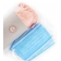 Boxy na erotické pomůcky - UVC LED Sex Toy Bag sterilizátor růžový - sterilizator01pink