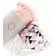 Boxy na erotické pomůcky - UVC LED Sex Toy Bag sterilizátor růžový - sterilizator01pink
