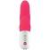 Tipy na valentýnské dárky pro ženy - Fun Factory Miss Bi duální vibrátor - růžový - ff1201036