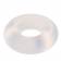 Erekční kroužky nevibrační - Durex - erekční kroužek - 5847620000