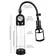 Vakuové pumpy pro muže - BASIC X vakuová pumpa s manometrem - BSC00189