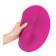 Tipy na valentýnské dárky pro ženy - VibePad stimulátor UNISEX- fialová - 5947330000