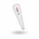 Tlakové stimulátory na klitoris - SATISFYER 2 Next Generation Plus Size - 4049369015085