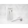 Tlakové stimulátory na klitoris - SATISFYER 2 Next Generation Plus Size - 4049369015085