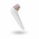 Tlakové stimulátory na klitoris - SATISFYER 2 Next Generation Plus Size - 4049369015085