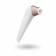 Tlakové stimulátory na klitoris - SATISFYER 2 Next Generation Plus Size - 4049369015085