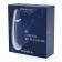 Tlakové stimulátory na klitoris - Womanizer Premium masážní strojek blue/chrome - ct082738