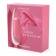 Tlakové stimulátory na klitoris - Womanizer Premium masážní strojek pink/chrome - ct082736