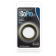 Erekční kroužky nevibrační - GoPro erekční kroužek žlutý 38mm - v331119