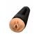 Nevibrační vaginy - Main Squeeze Masturbátor - Sasha Grey - Shm5200-05-BX