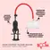 Vakuové pumpy pro ženy - BOOM LuvPump Vacuum Master vakuová pumpa pro ženy - BOM00051