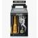 Nevibrační masturbátory - Fleshlight STU Value pack - 810476019532