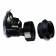 Nevibrační masturbátory - Fleshlight STU Value pack - 810476019532