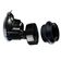 Nevibrační masturbátory - Fleshlight STU Value pack - 810476019532