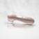 Tlakové stimulátory na klitoris - SATISFYER PRO 2 Next Generation - 4049369015030